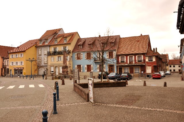min 2009 03 15 marmoutier 034